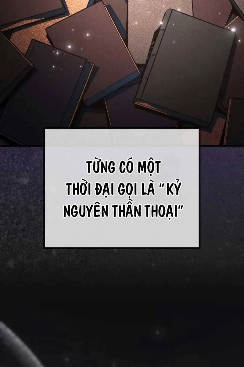Quỷ Troll Mạnh Nhất Thế Giới Nettruyen ZZZ Chương 55 Page 60