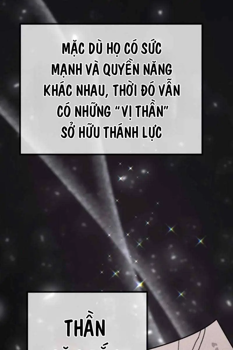 Quỷ Troll Mạnh Nhất Thế Giới Nettruyen ZZZ Chương 55 Page 61