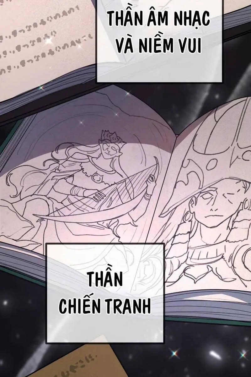 Quỷ Troll Mạnh Nhất Thế Giới Nettruyen ZZZ Chương 55 Page 63