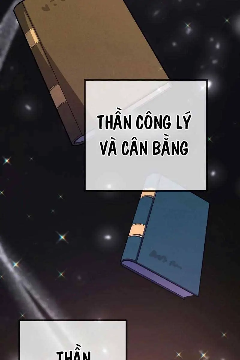 Quỷ Troll Mạnh Nhất Thế Giới Nettruyen ZZZ Chương 55 Page 64