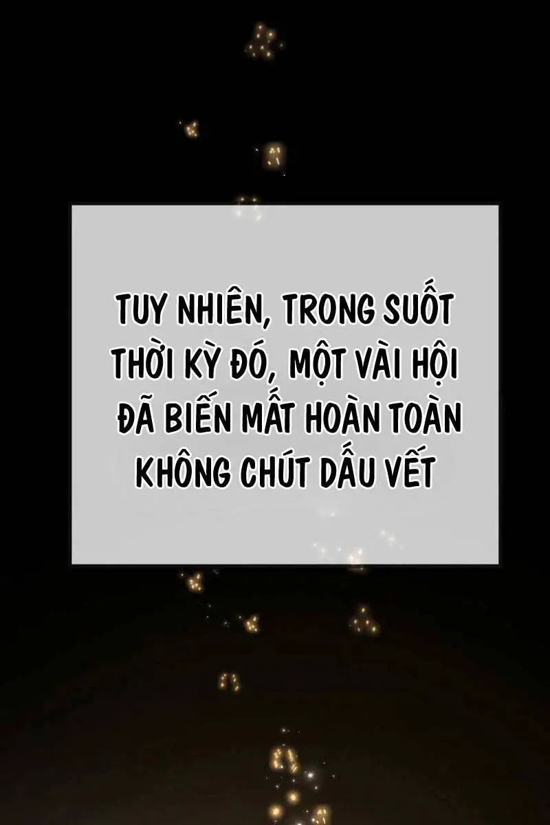 Quỷ Troll Mạnh Nhất Thế Giới Nettruyen ZZZ Chương 55 Page 68