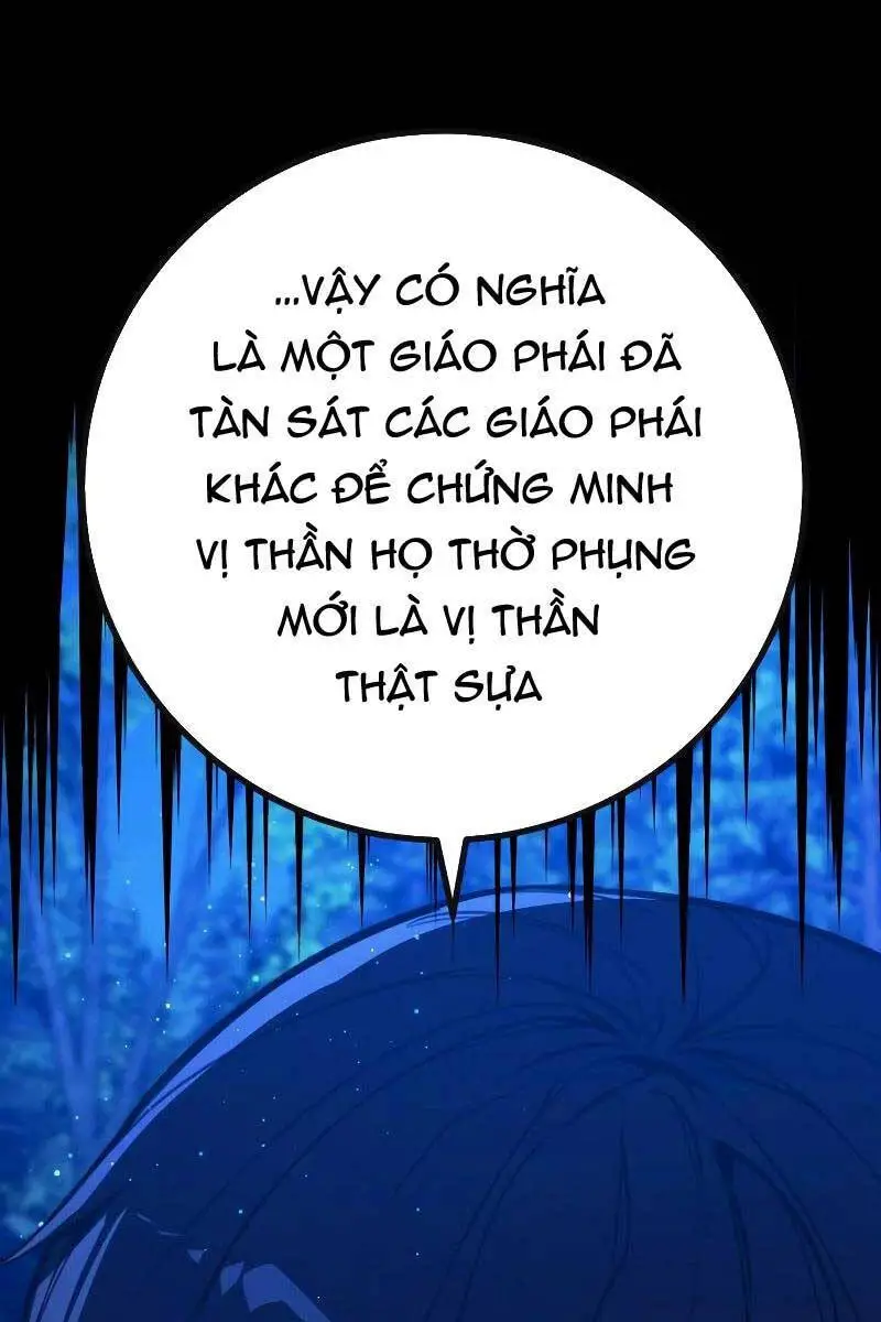 Quỷ Troll Mạnh Nhất Thế Giới Nettruyen ZZZ Chương 55 Page 70