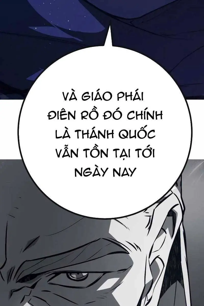 Quỷ Troll Mạnh Nhất Thế Giới Nettruyen ZZZ Chương 55 Page 72