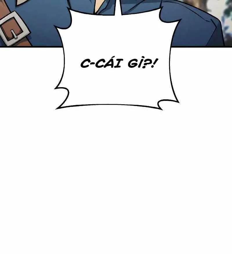 Quỷ Troll Mạnh Nhất Thế Giới Nettruyen ZZZ Chương 6 Page 84