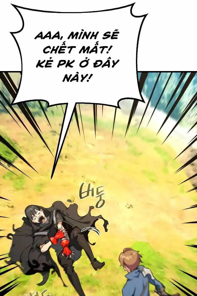 Quỷ Troll Mạnh Nhất Thế Giới Nettruyen ZZZ Chương 6 Page 85