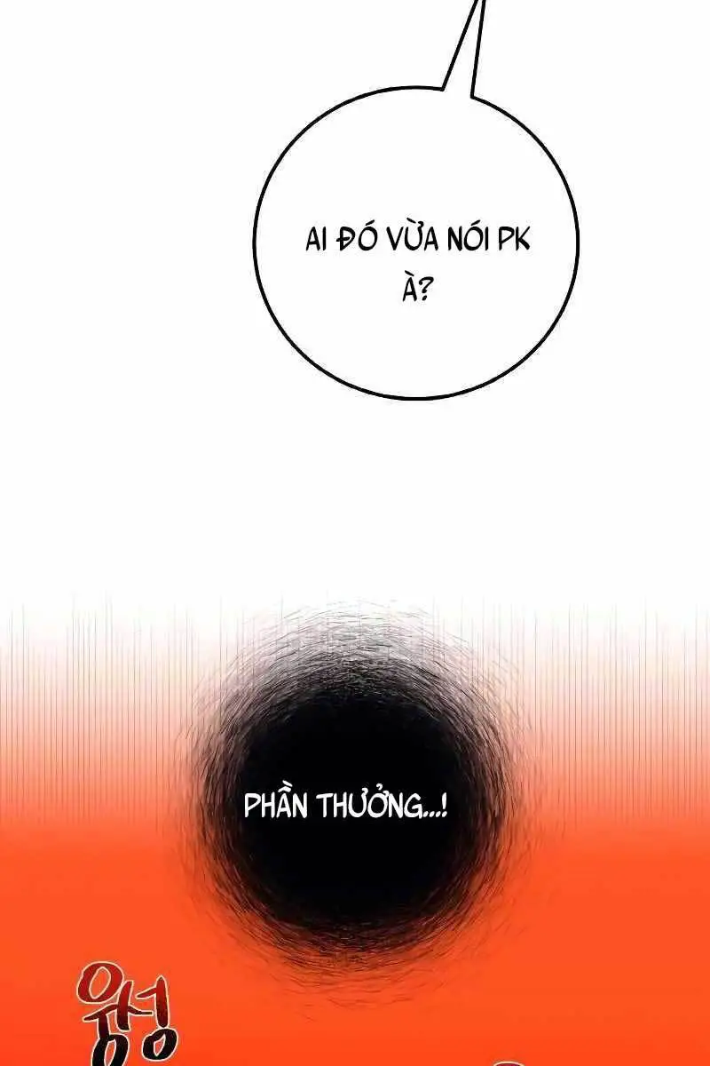 Quỷ Troll Mạnh Nhất Thế Giới Nettruyen ZZZ Chương 6 Page 88