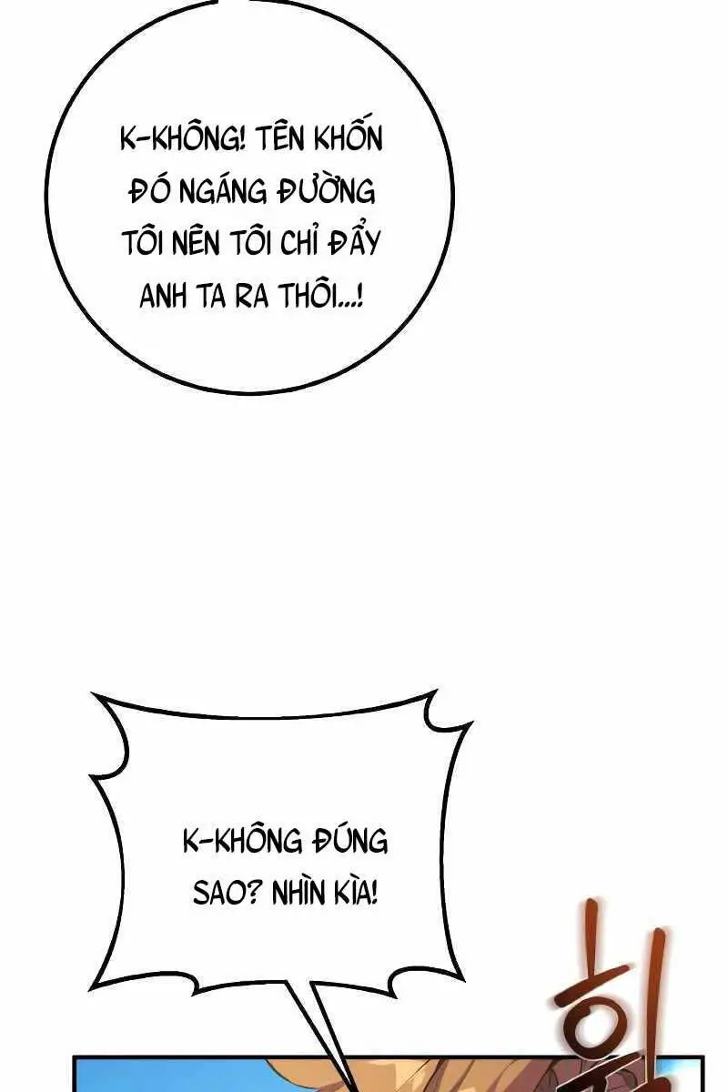 Quỷ Troll Mạnh Nhất Thế Giới Nettruyen ZZZ Chương 6 Page 90