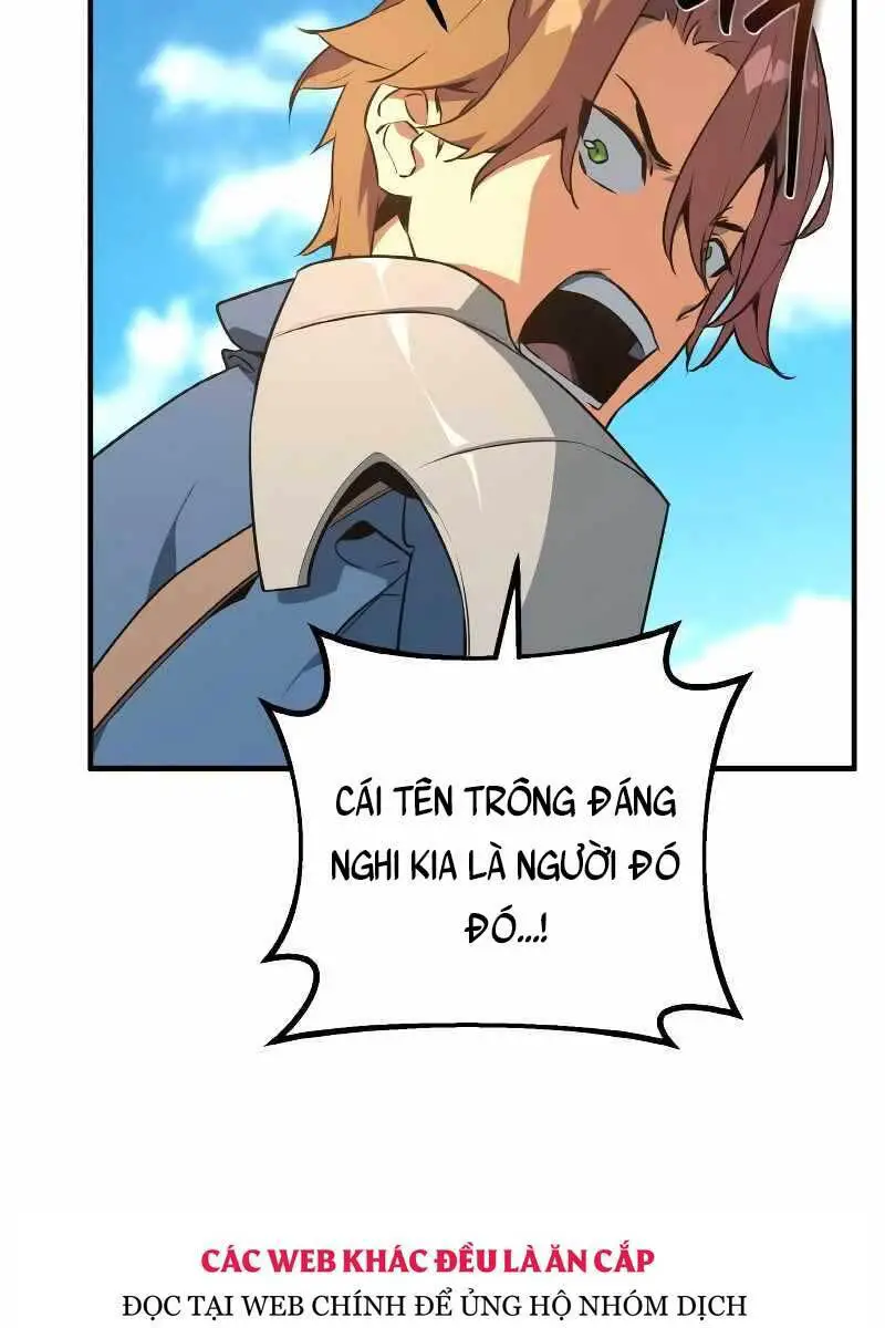 Quỷ Troll Mạnh Nhất Thế Giới Nettruyen ZZZ Chương 6 Page 91
