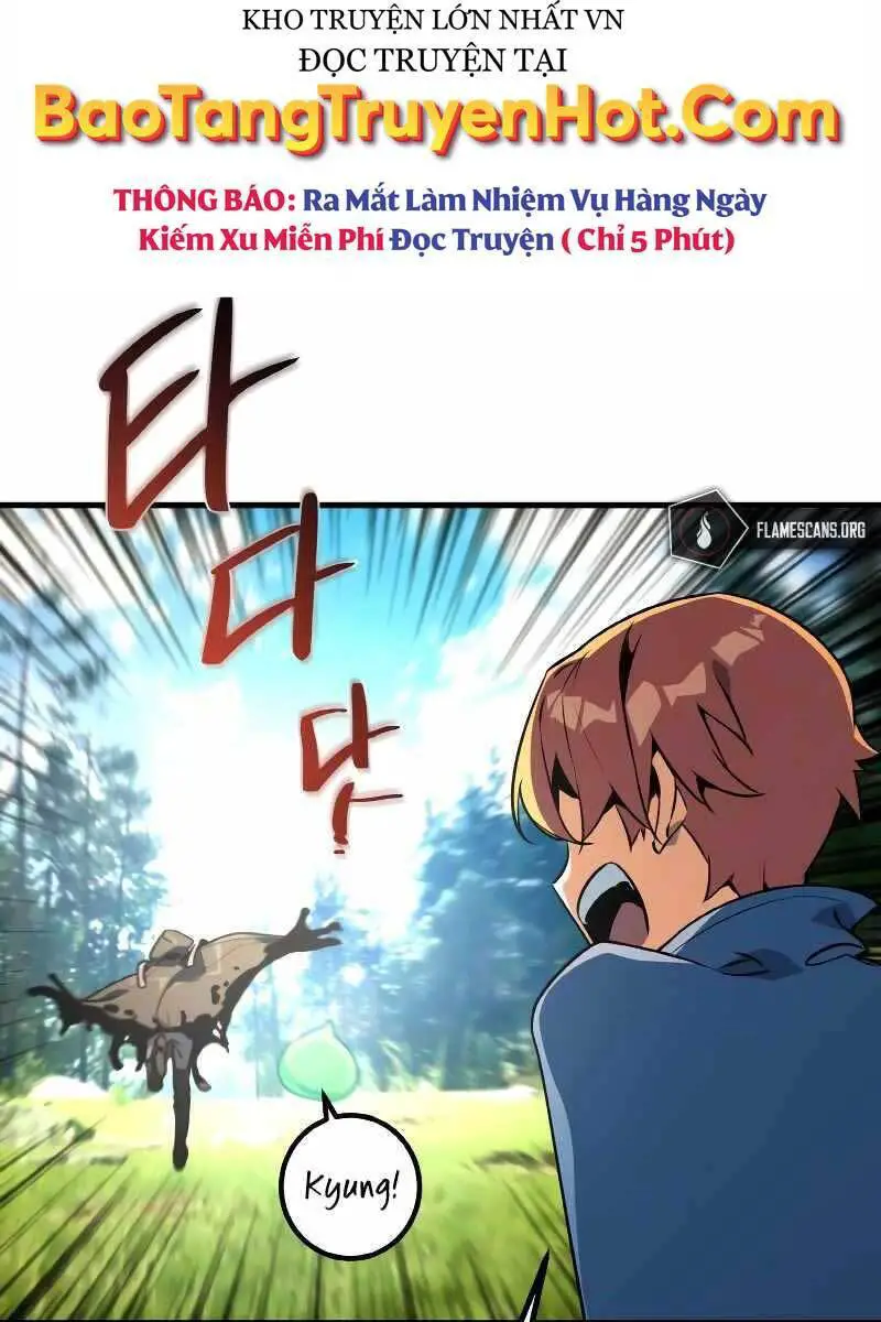Quỷ Troll Mạnh Nhất Thế Giới Nettruyen ZZZ Chương 6 Page 92