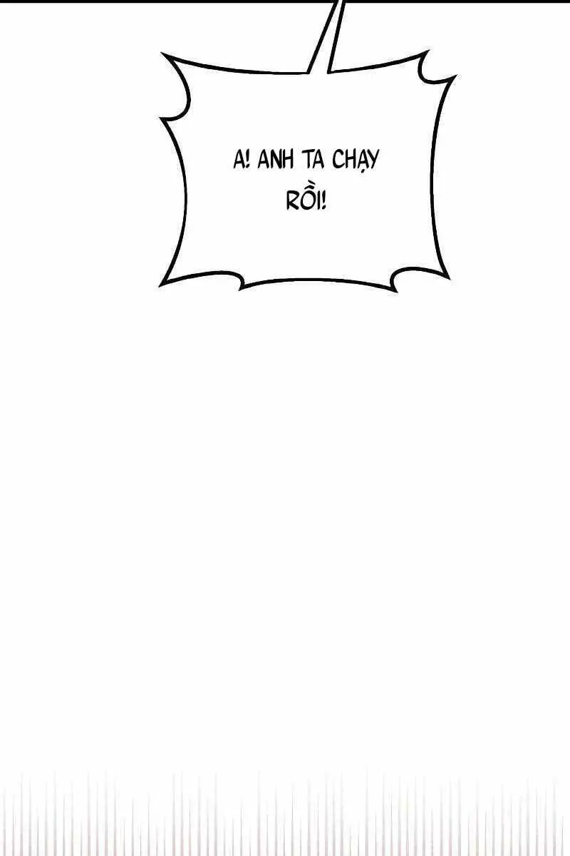 Quỷ Troll Mạnh Nhất Thế Giới Nettruyen ZZZ Chương 6 Page 93