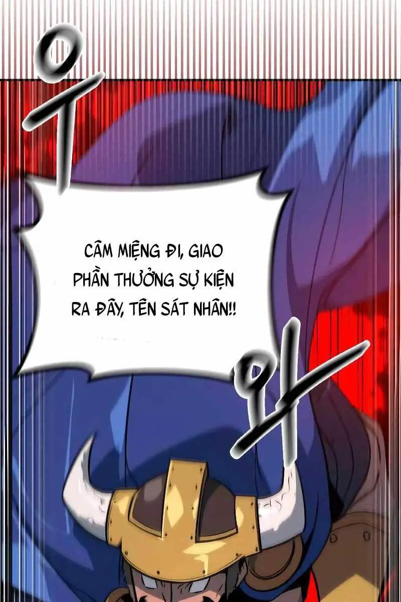 Quỷ Troll Mạnh Nhất Thế Giới Nettruyen ZZZ Chương 6 Page 94