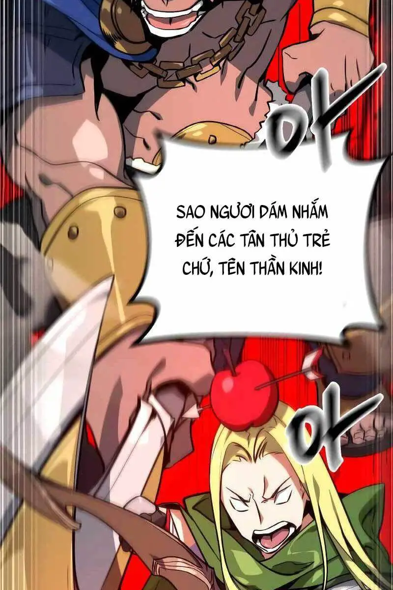 Quỷ Troll Mạnh Nhất Thế Giới Nettruyen ZZZ Chương 6 Page 95