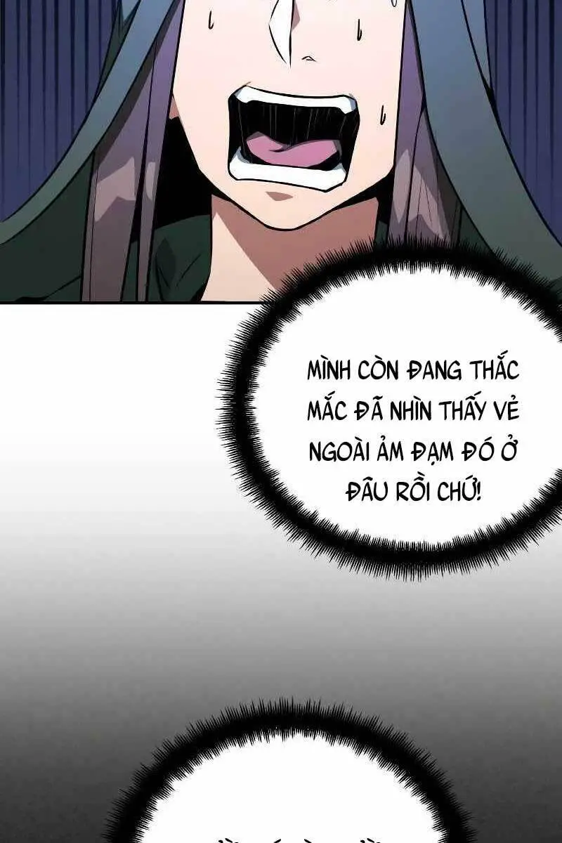 Quỷ Troll Mạnh Nhất Thế Giới Nettruyen ZZZ Chương 6 Page 100