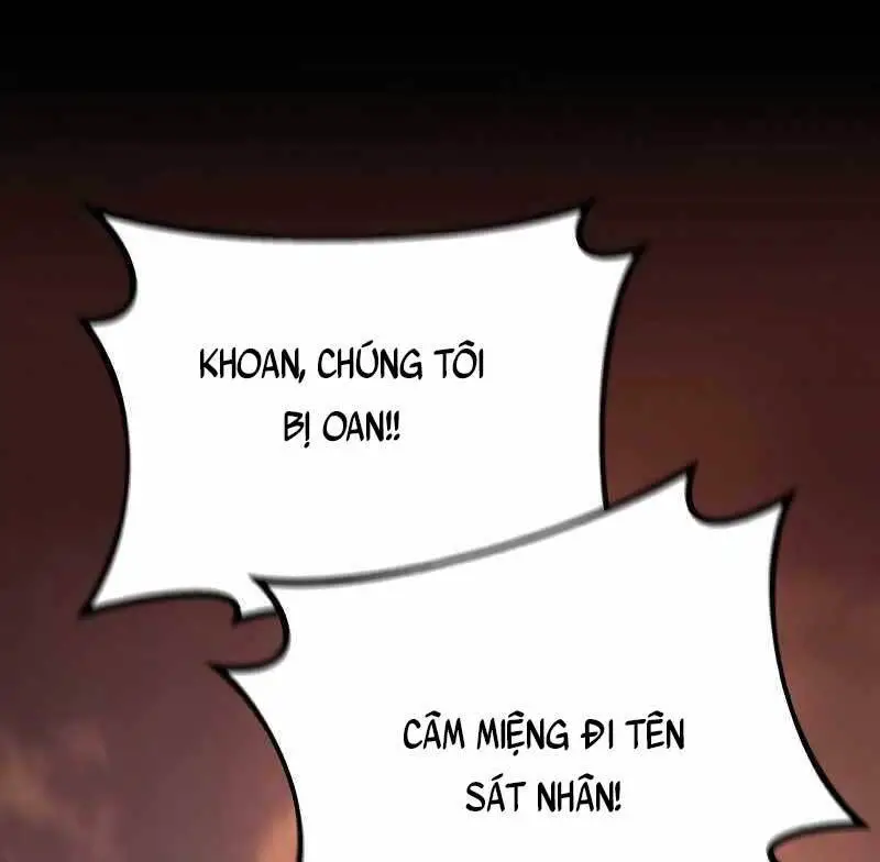 Quỷ Troll Mạnh Nhất Thế Giới Nettruyen ZZZ Chương 6 Page 102