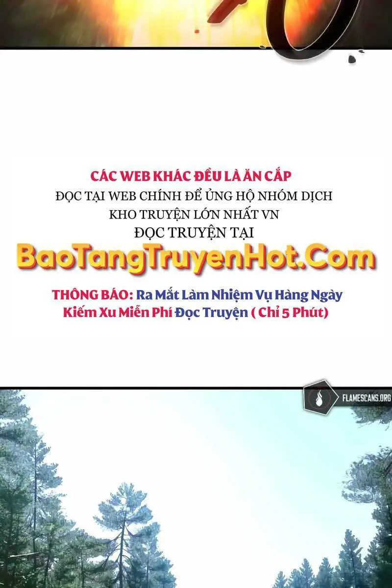 Quỷ Troll Mạnh Nhất Thế Giới Nettruyen ZZZ Chương 6 Page 104