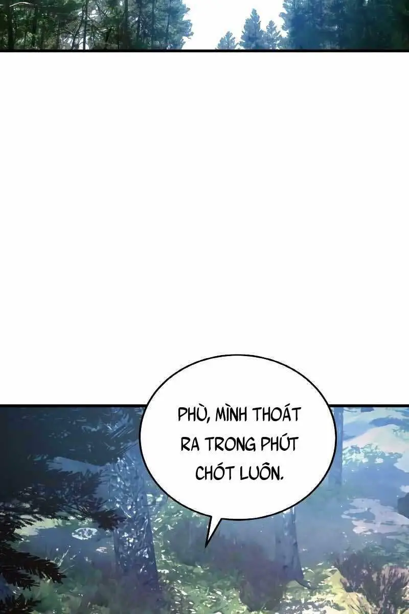 Quỷ Troll Mạnh Nhất Thế Giới Nettruyen ZZZ Chương 6 Page 105