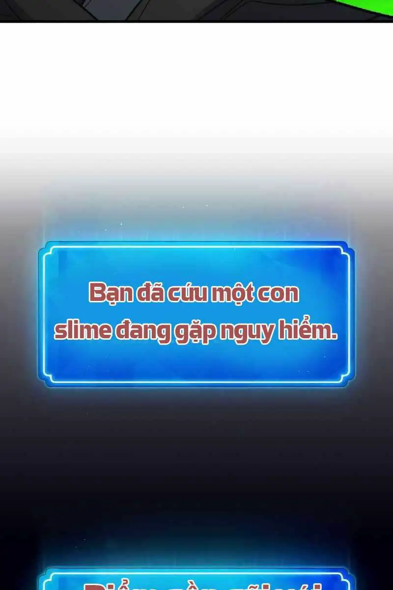 Quỷ Troll Mạnh Nhất Thế Giới Nettruyen ZZZ Chương 6 Page 109