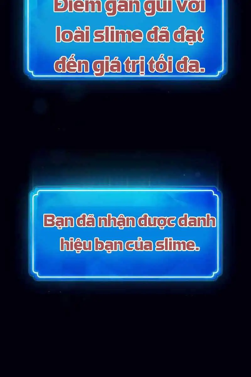 Quỷ Troll Mạnh Nhất Thế Giới Nettruyen ZZZ Chương 6 Page 110