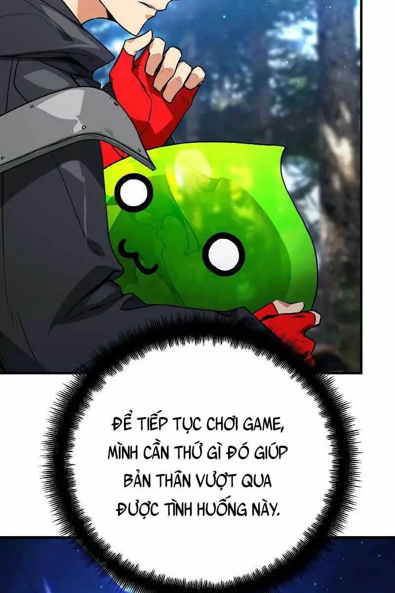 Quỷ Troll Mạnh Nhất Thế Giới Nettruyen ZZZ Chương 6 Page 115