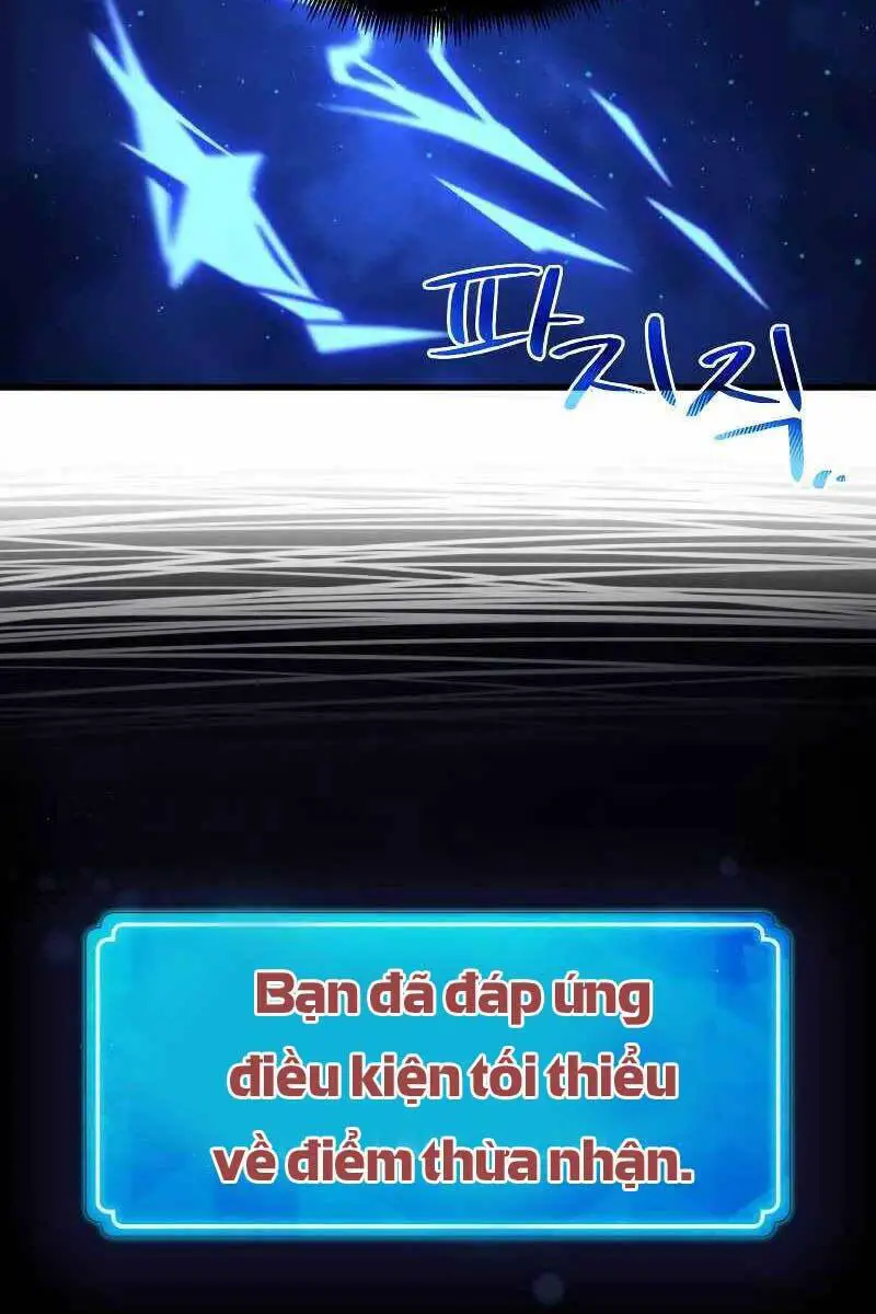 Quỷ Troll Mạnh Nhất Thế Giới Nettruyen ZZZ Chương 6 Page 116