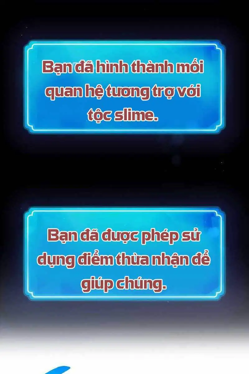 Quỷ Troll Mạnh Nhất Thế Giới Nettruyen ZZZ Chương 6 Page 117