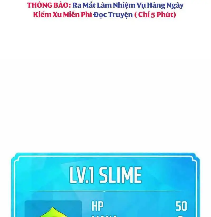 Quỷ Troll Mạnh Nhất Thế Giới Nettruyen ZZZ Chương 6 Page 120