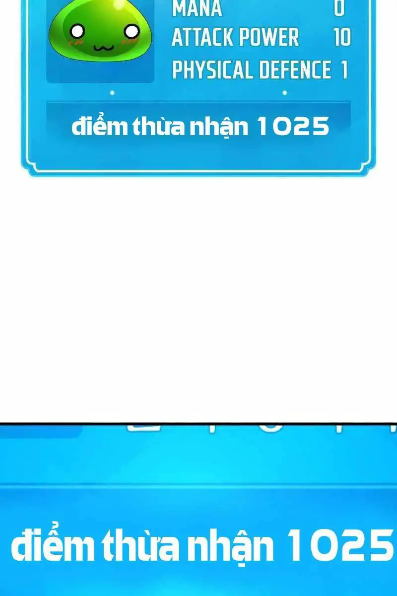 Quỷ Troll Mạnh Nhất Thế Giới Nettruyen ZZZ Chương 6 Page 121