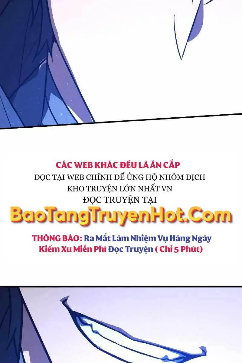 Quỷ Troll Mạnh Nhất Thế Giới Nettruyen ZZZ Chương 6 Page 123