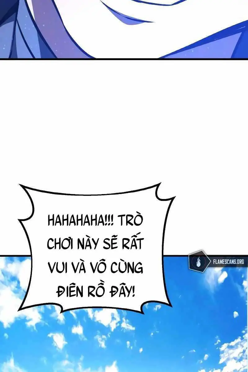 Quỷ Troll Mạnh Nhất Thế Giới Nettruyen ZZZ Chương 6 Page 124
