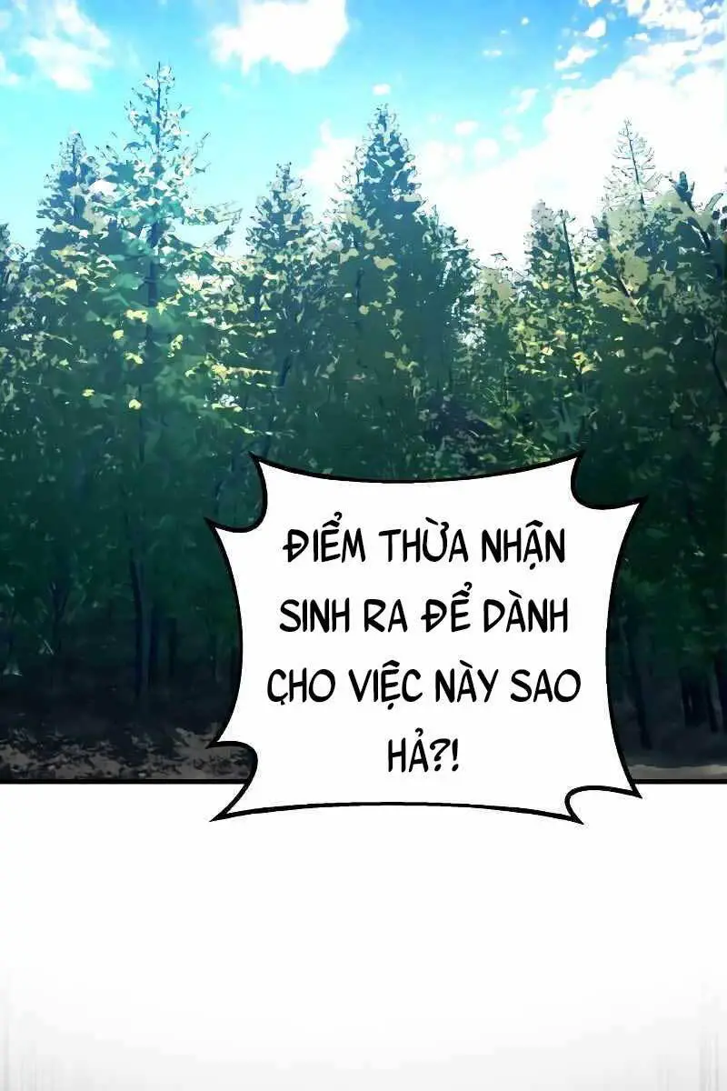 Quỷ Troll Mạnh Nhất Thế Giới Nettruyen ZZZ Chương 6 Page 125
