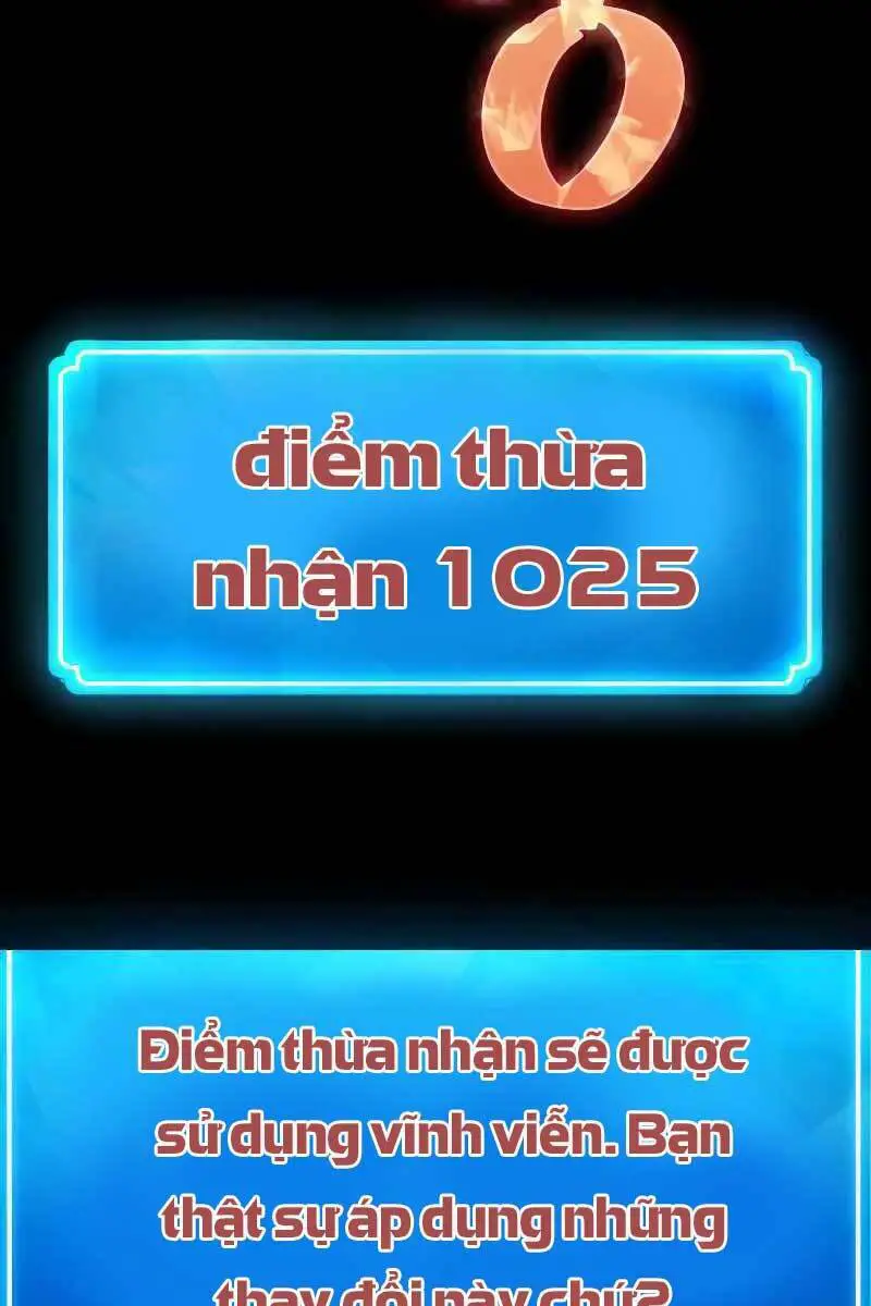 Quỷ Troll Mạnh Nhất Thế Giới Nettruyen ZZZ Chương 6 Page 128
