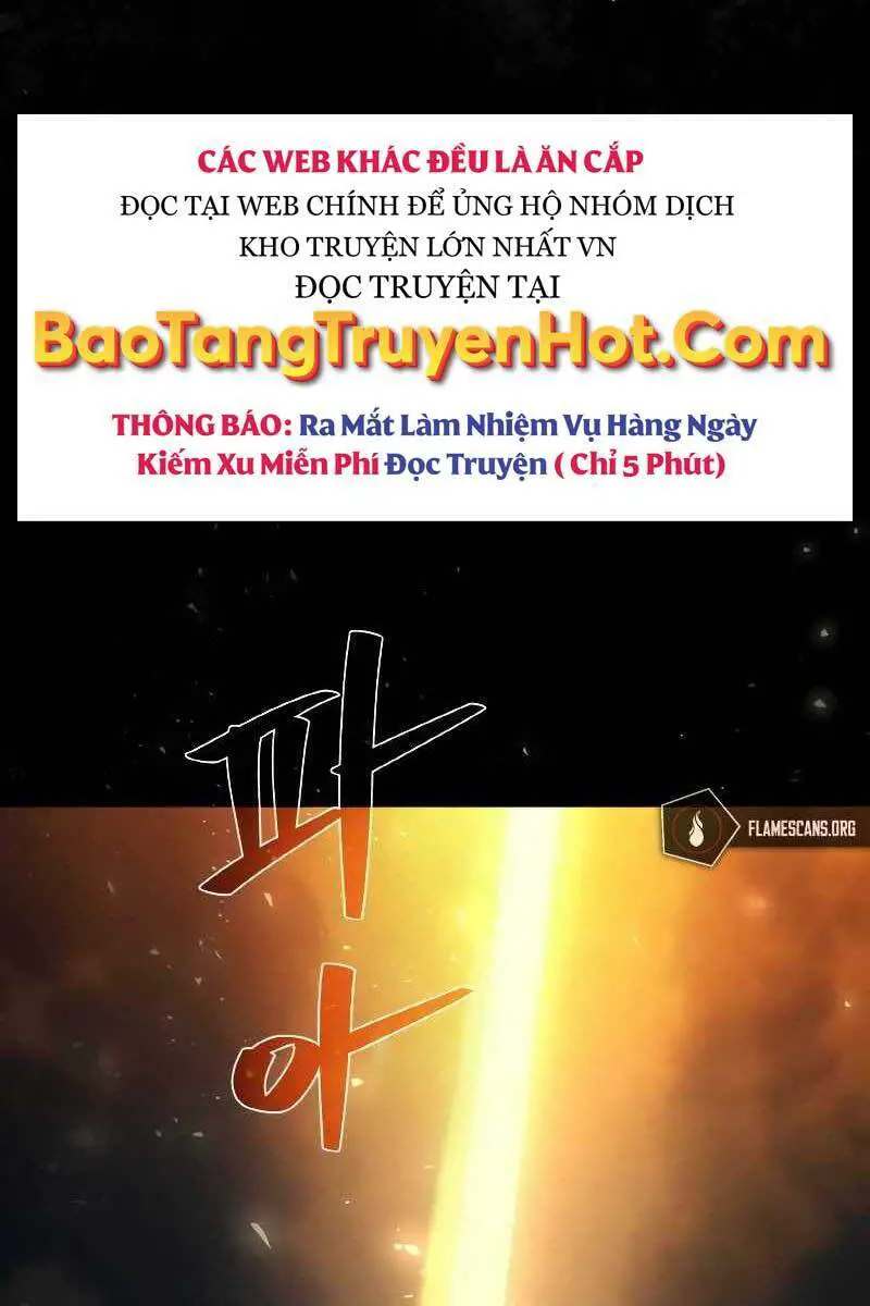 Quỷ Troll Mạnh Nhất Thế Giới Nettruyen ZZZ Chương 6 Page 134