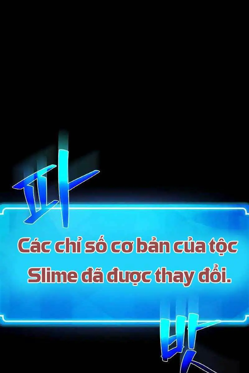 Quỷ Troll Mạnh Nhất Thế Giới Nettruyen ZZZ Chương 6 Page 136