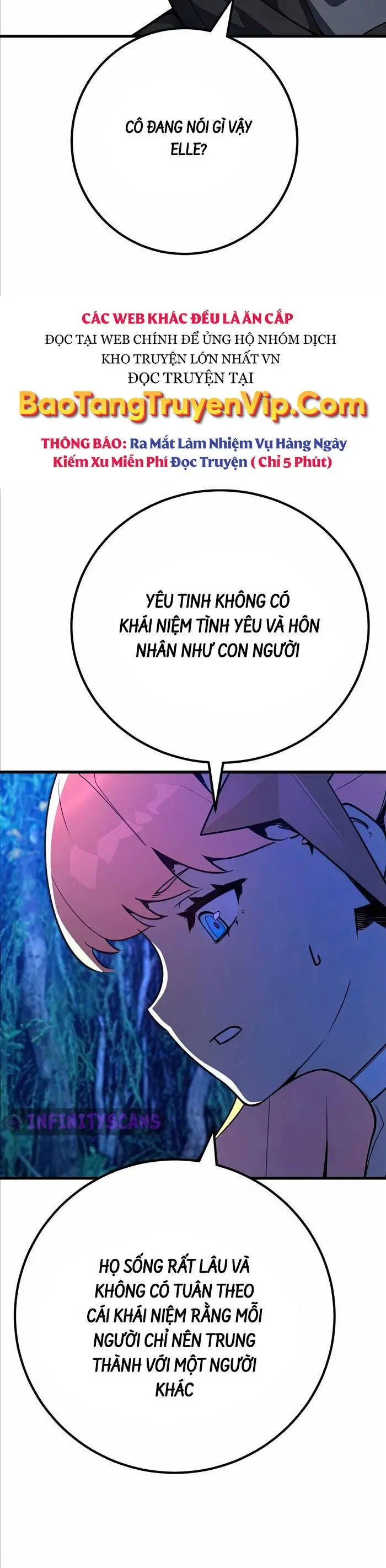 Quỷ Troll Mạnh Nhất Thế Giới Nettruyen ZZZ Chương 63 Page 9