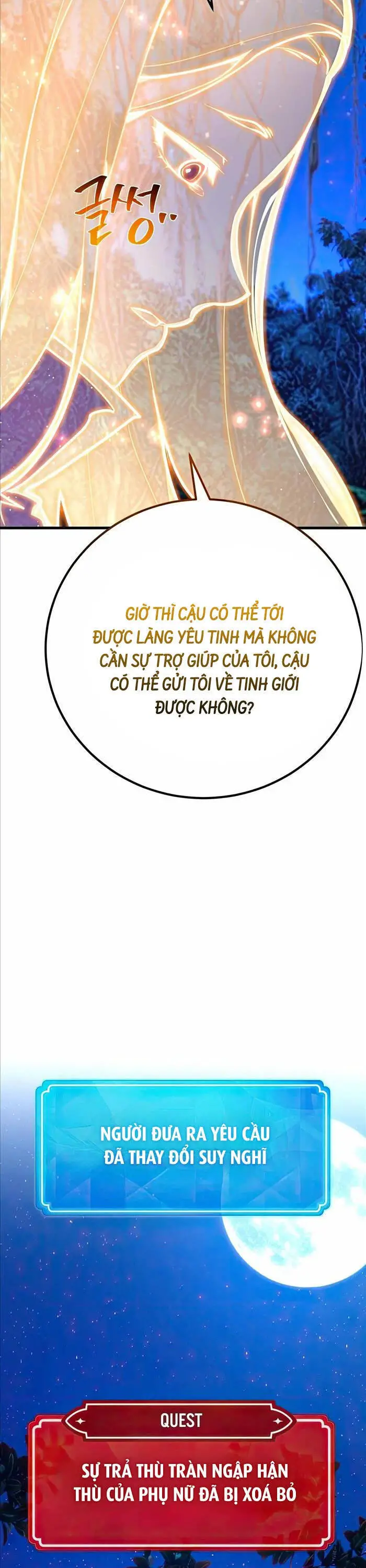 Quỷ Troll Mạnh Nhất Thế Giới Nettruyen ZZZ Chương 63 Page 11