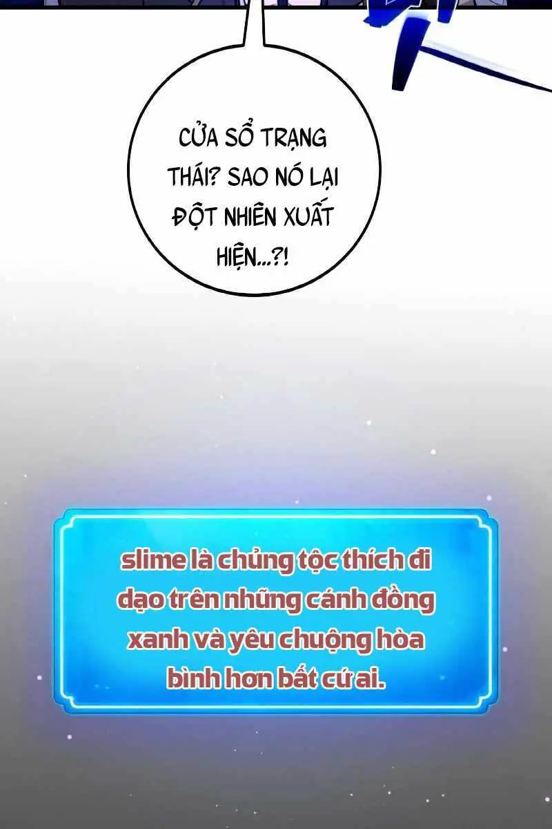 Quỷ Troll Mạnh Nhất Thế Giới Nettruyen ZZZ Chương 9 Page 40
