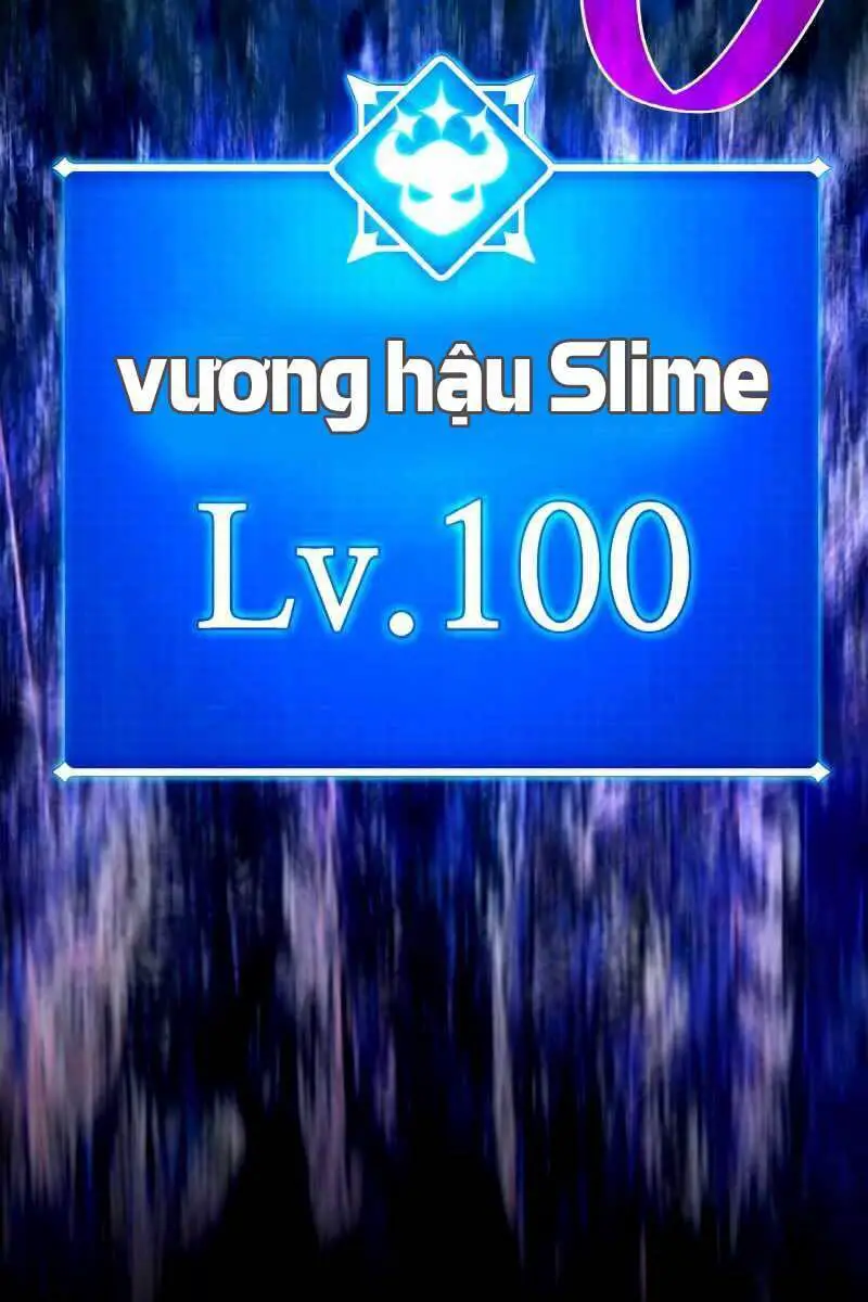 Quỷ Troll Mạnh Nhất Thế Giới Nettruyen ZZZ Chương 9 Page 45