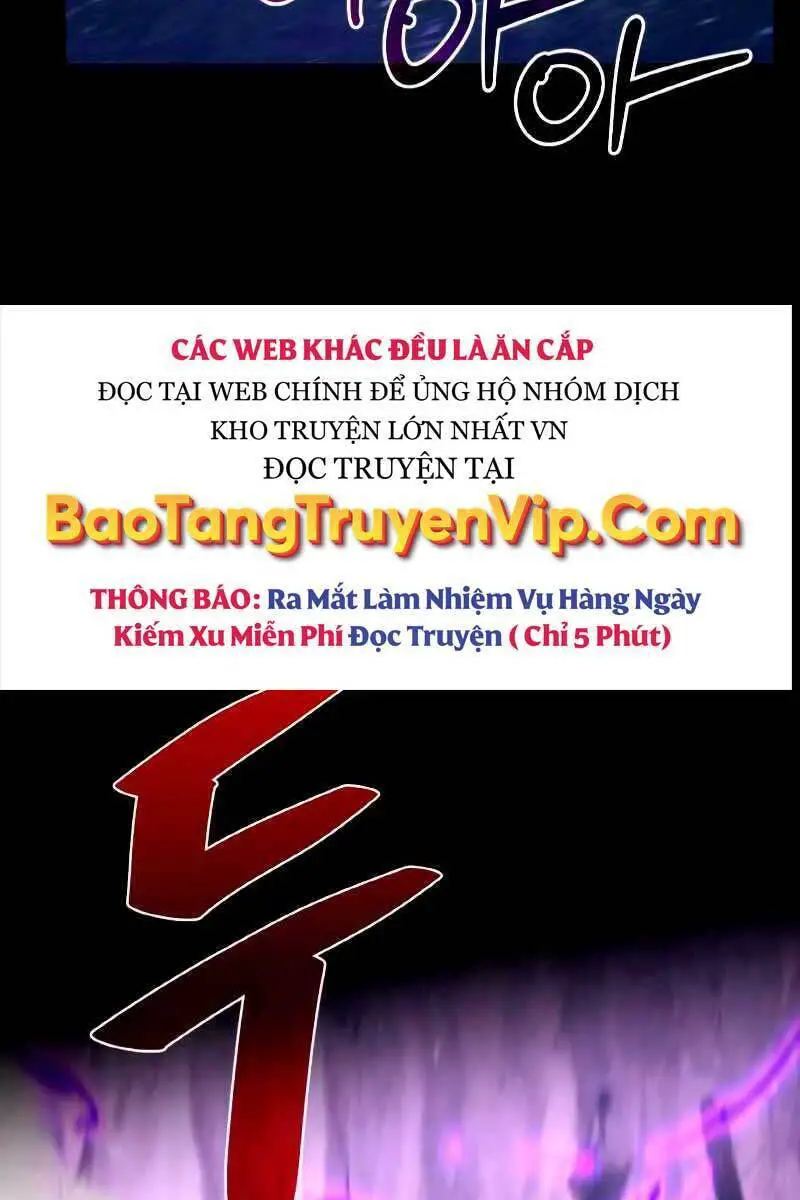 Quỷ Troll Mạnh Nhất Thế Giới Nettruyen ZZZ Chương 9 Page 53