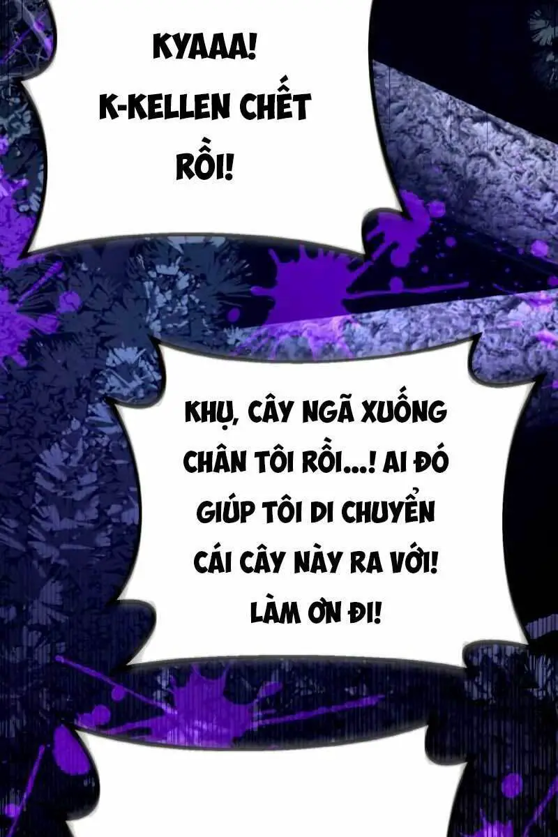 Quỷ Troll Mạnh Nhất Thế Giới Nettruyen ZZZ Chương 9 Page 56