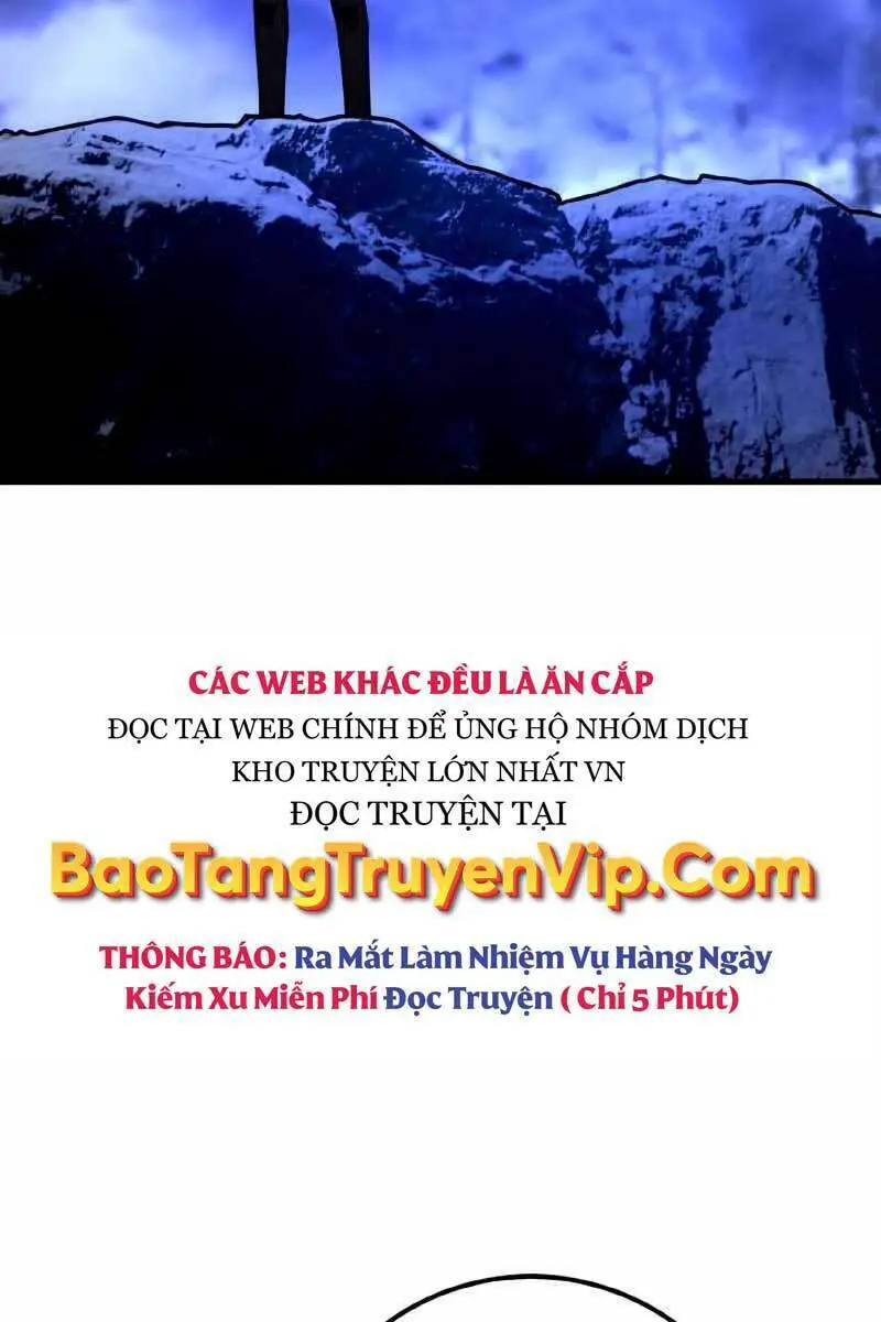 Quỷ Troll Mạnh Nhất Thế Giới Nettruyen ZZZ Chương 9 Page 65