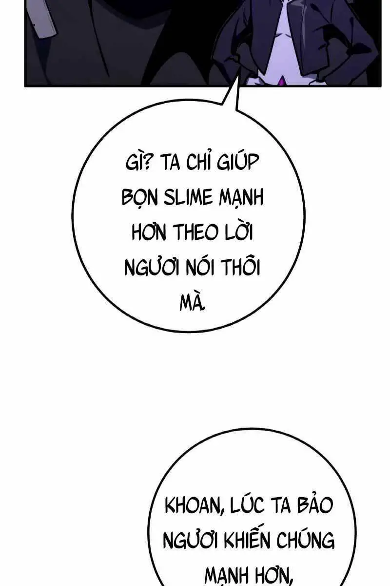 Quỷ Troll Mạnh Nhất Thế Giới Nettruyen ZZZ Chương 9 Page 67