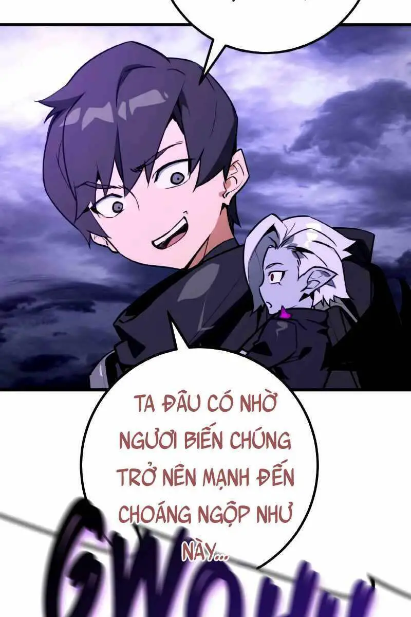 Quỷ Troll Mạnh Nhất Thế Giới Nettruyen ZZZ Chương 9 Page 68
