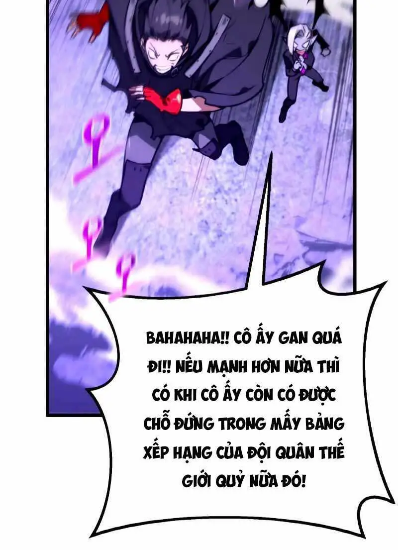 Quỷ Troll Mạnh Nhất Thế Giới Nettruyen ZZZ Chương 9 Page 71