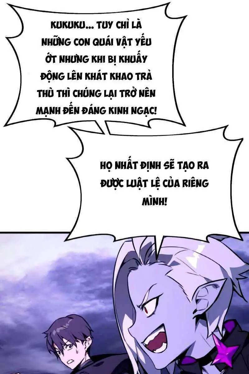 Quỷ Troll Mạnh Nhất Thế Giới Nettruyen ZZZ Chương 9 Page 72