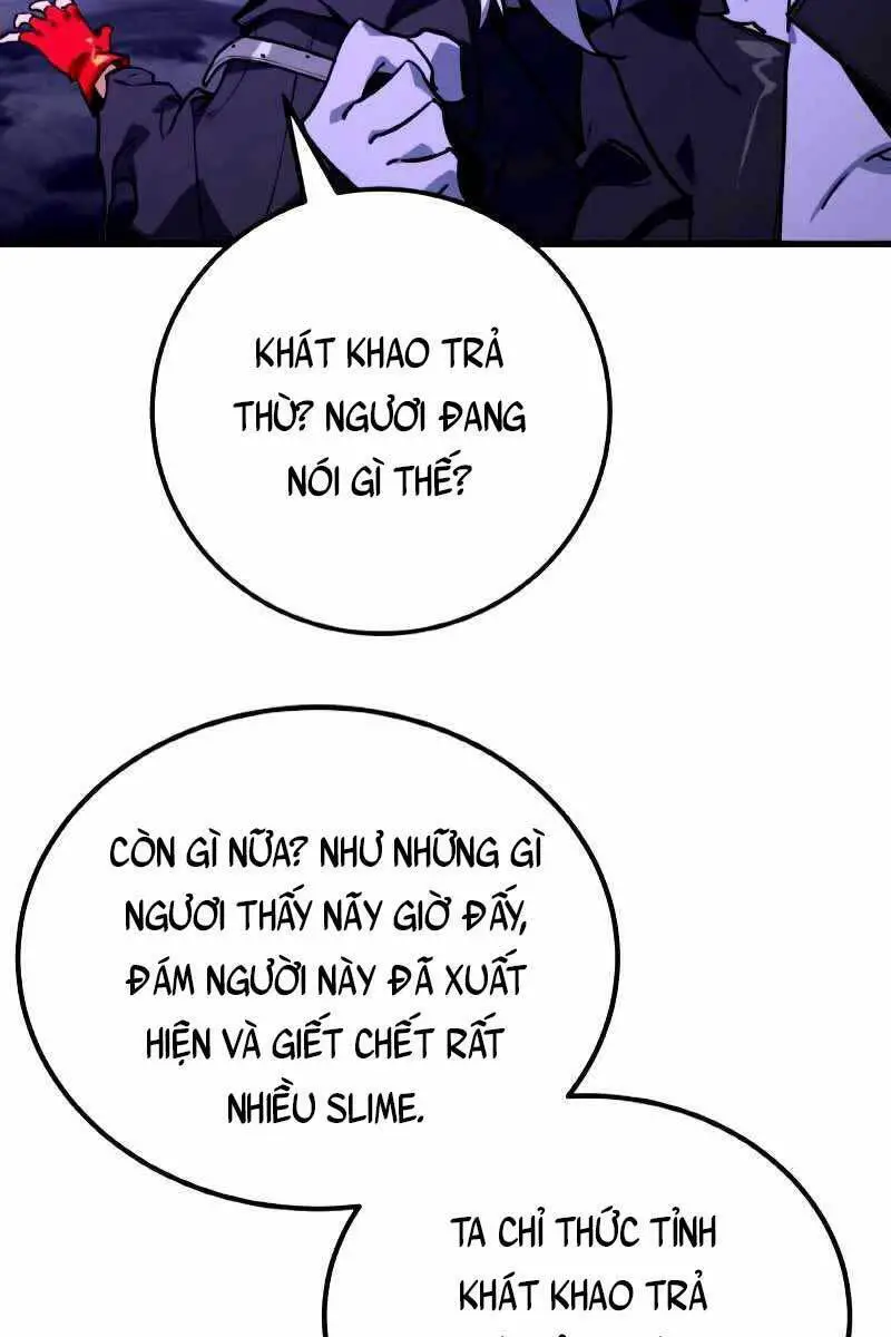 Quỷ Troll Mạnh Nhất Thế Giới Nettruyen ZZZ Chương 9 Page 73