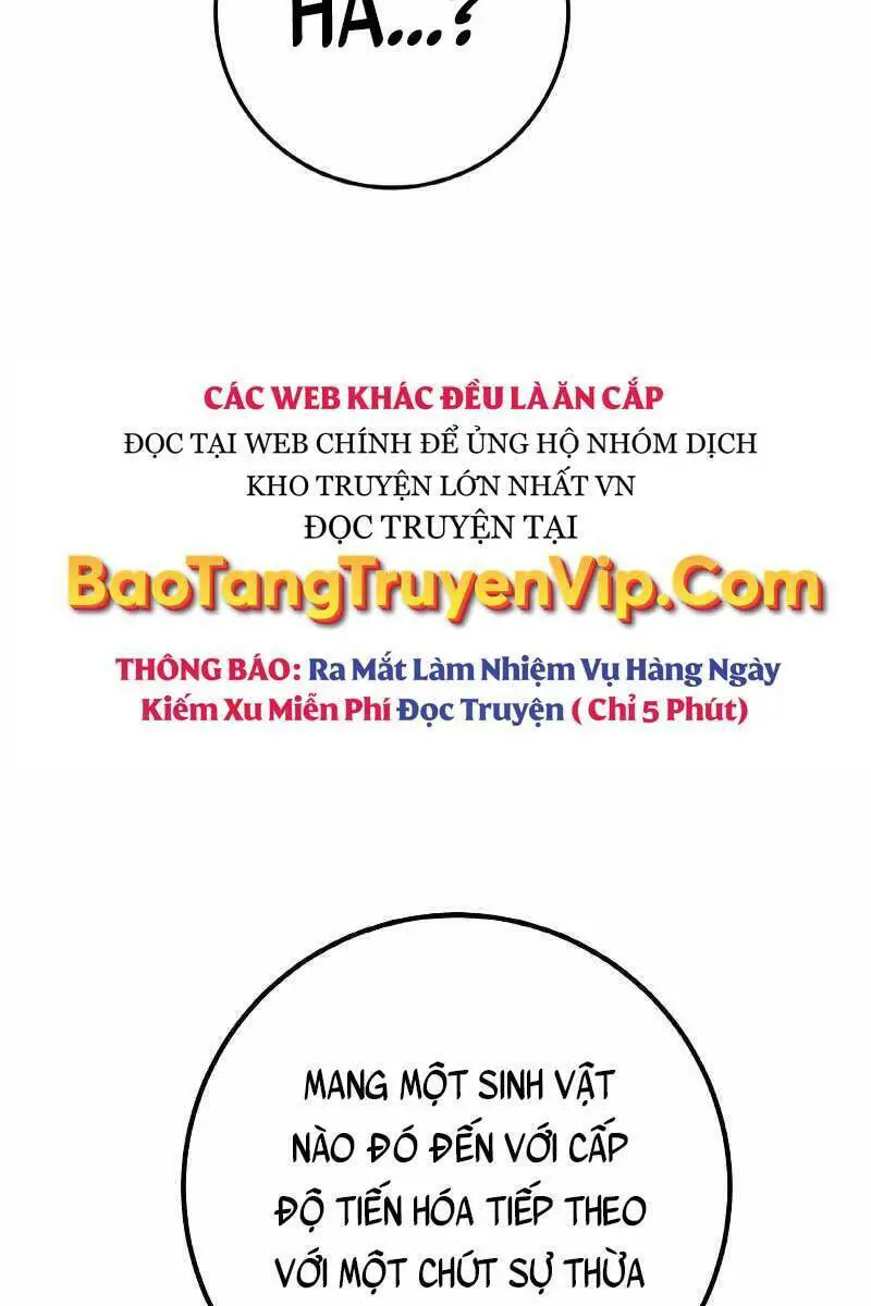 Quỷ Troll Mạnh Nhất Thế Giới Nettruyen ZZZ Chương 9 Page 76