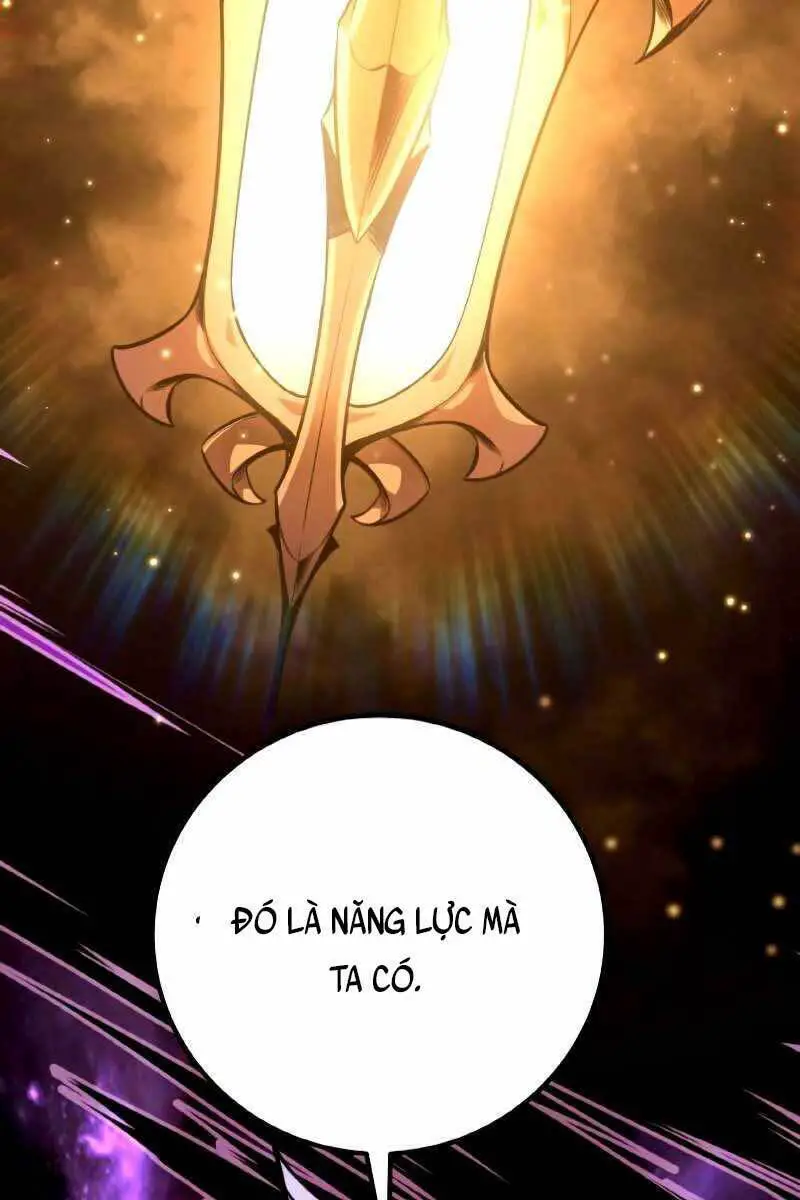 Quỷ Troll Mạnh Nhất Thế Giới Nettruyen ZZZ Chương 9 Page 79