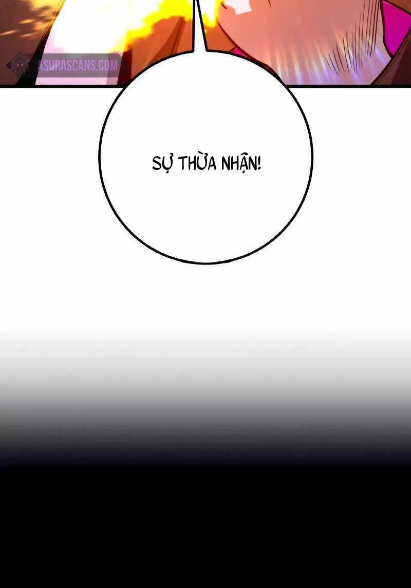 Quỷ Troll Mạnh Nhất Thế Giới Nettruyen ZZZ Chương 9 Page 81