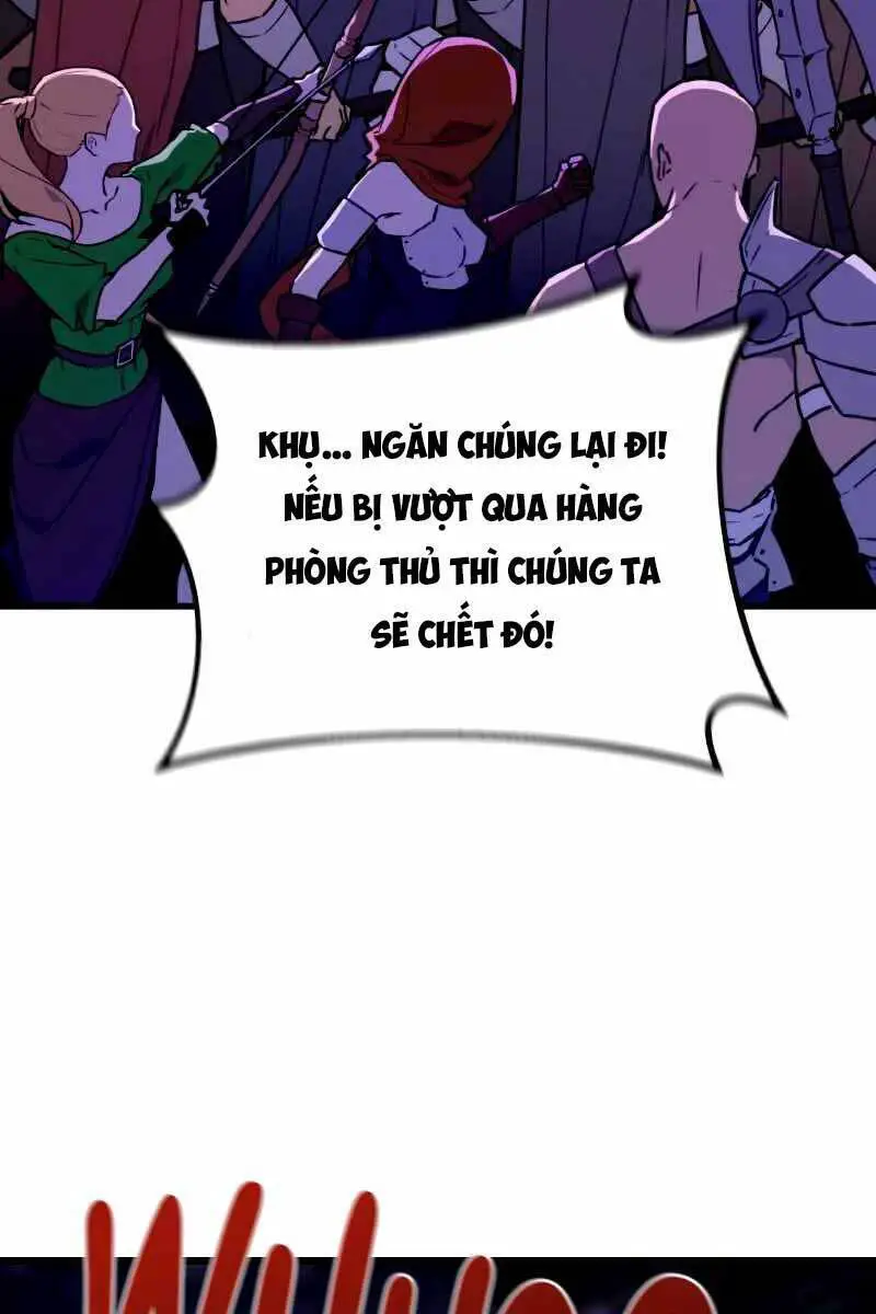 Quỷ Troll Mạnh Nhất Thế Giới Nettruyen ZZZ Chương 9 Page 84