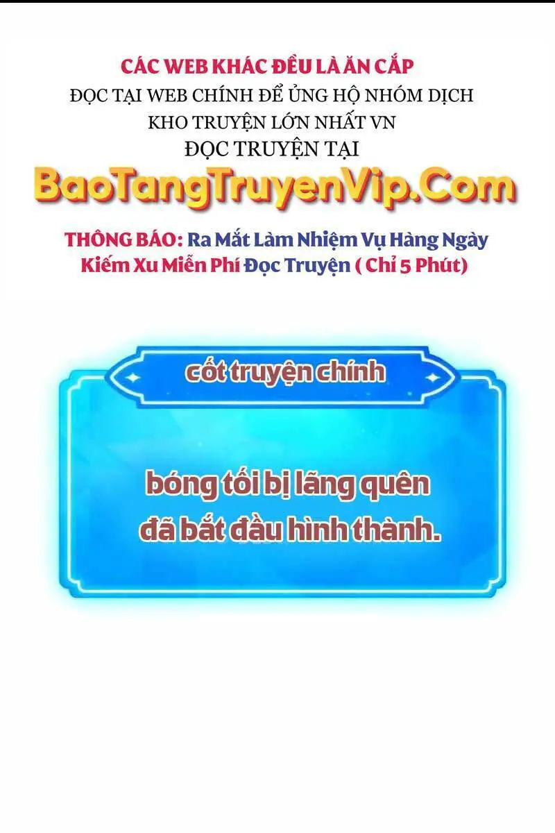 Quỷ Troll Mạnh Nhất Thế Giới Nettruyen ZZZ Chương 9 Page 86
